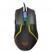 Компьютерная мышь Sven RX-G960