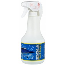 Soluție pentru curățirea a mesei Joola 84010 (500 ML)