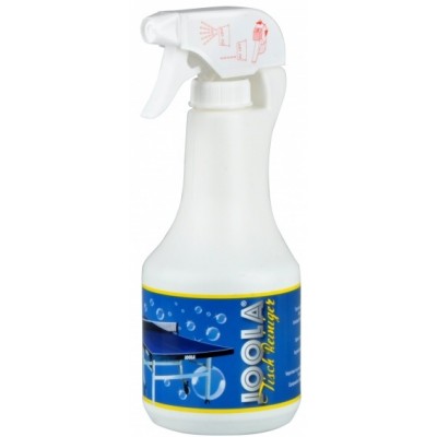 Спрей для чистки стола Joola 84010 (500 ML)