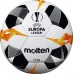 Minge de fotbal Molten F5U1710-G9