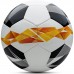 Minge de fotbal Molten F5U1710-G9