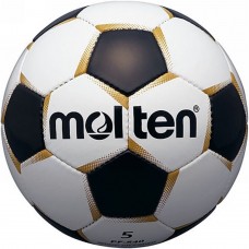 Minge de fotbal Molten PF-540