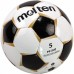 Minge de fotbal Molten PF-540