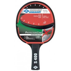 Rachetă pentru tenis de masă Donic Protection Line S400 (703055)