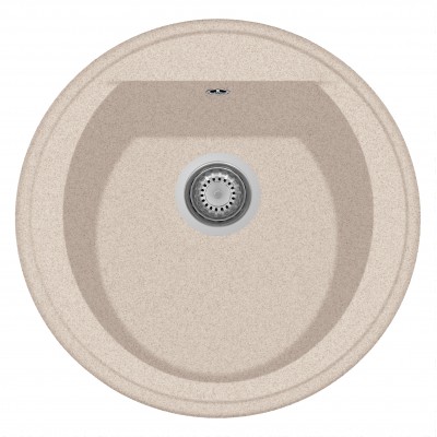 Кухонная мойка Plados Harmony NK05110 UG94 Avena