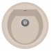 Кухонная мойка Plados Harmony NK05110 UG94 Avena