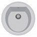 Кухонная мойка Plados Harmony NK05110 UM41 Aluminium