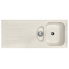 Кухонная мойка Plados Harmony PL11610 UG56 Jasmine