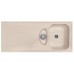 Кухонная мойка Plados Harmony PL11610 UG94 Avena Кухонная мойка Plados Harmony PL11610 UG94 Avena