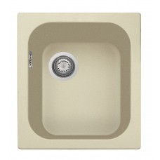 Кухонная мойка Plados Harmony HR4321 UG55 Sahara