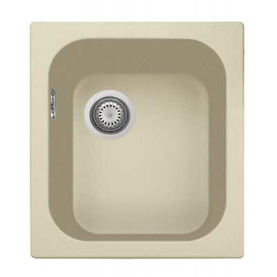 Кухонная мойка Plados Harmony HR4321 UG55 Sahara