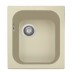 Кухонная мойка Plados Harmony HR4321 UG55 Sahara