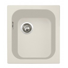 Кухонная мойка Plados Harmony HR4321 UG56 Jasmine