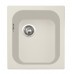 Кухонная мойка Plados Harmony HR4321 UG56 Jasmine