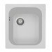 Кухонная мойка Plados Harmony HR4321 UG90 Opal White
