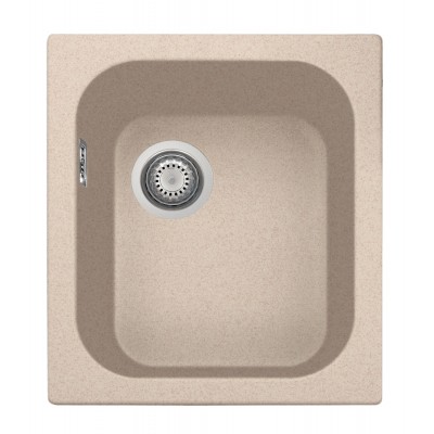Кухонная мойка Plados Harmony HR4321 UG94 Avena