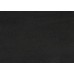 Кухонная мойка Plados Harmony HR0862 UG70 Black Matt