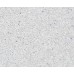 Кухонная мойка Plados Harmony HR0862 UG90 Opal White