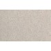 Кухонная мойка Plados Harmony HR0862 UG94 Avena