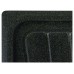 Chiuvetă de bucătărie Plados Harmony HR0862 UG95 Ebony Black