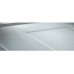 Кухонная мойка Plados Harmony HR0862 UM41 Aluminium