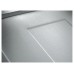 Кухонная мойка Plados Harmony HR0862 UM42 Titanium