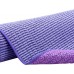 Covoraș fitness Insportline Yogine 181x61x0.2cm (10913)