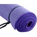 Covoraș fitness Insportline Yogine 181x61x0.2cm (10913)