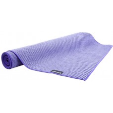 Covoraș fitness Insportline Yogine 181x61x0.2cm (10913)