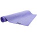 Covoraș fitness Insportline Yogine 181x61x0.2cm (10913)