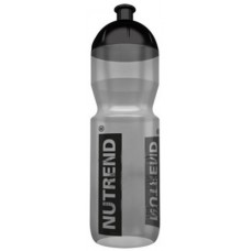 Sticlă pentru apă Nutrend REK-909-750 750ml