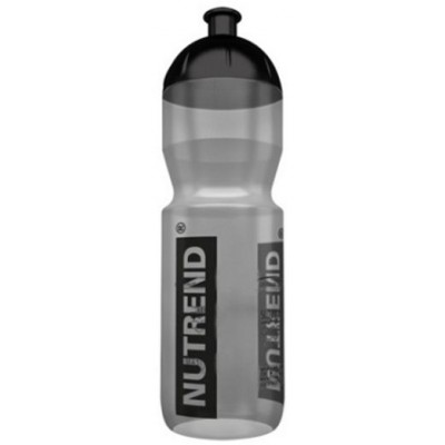 Бутылка для воды Nutrend REK-909-750 750ml