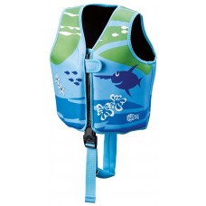 Vestă de înot Beco Sealife S (9639)