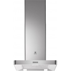 Вытяжка Electrolux EFB60460OX