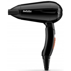 Uscător de păr Babyliss 5344E