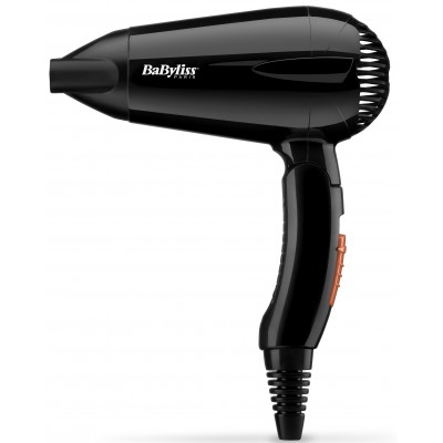 Uscător de păr Babyliss 5344E