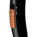 Uscător de păr Babyliss 5344E