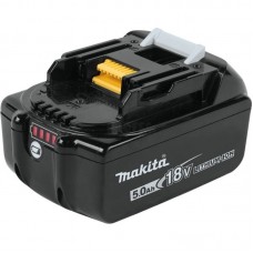 Аккумулятор для инструмента Makita BL1850B (632F15-1)