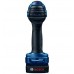 Шуруповерт Bosch GSR 180-LI (06019F8109)