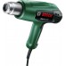 Строительный фен Bosch EasyHeat 500 (06032A6020)