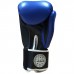 Mănuși de box Top Ten Wako 2011 Blue