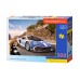 Puzzle Castorland 300 Arrinera Hussarya GT (B-030316)