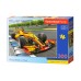 Пазл Castorland 300 Racing Bolide on Track (B-030347)