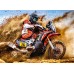 Пазл Castorland 300 Dirt Bike Power (B-030354)