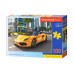 Пазл Castorland 100 Arrinera Hussarya 33 (B-111015)