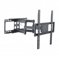 Suport TV PureMounts PM- FM41-400