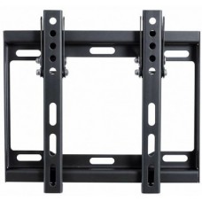 Suport TV PureMounts PM-BT200 (CC50261)