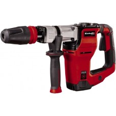 Отбойный молоток Einhell TE-DH 12