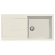 Кухонная мойка Plados Elegance AM9910 UG56 Jasmine