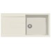 Кухонная мойка Plados Elegance AM9910 UG56 Jasmine